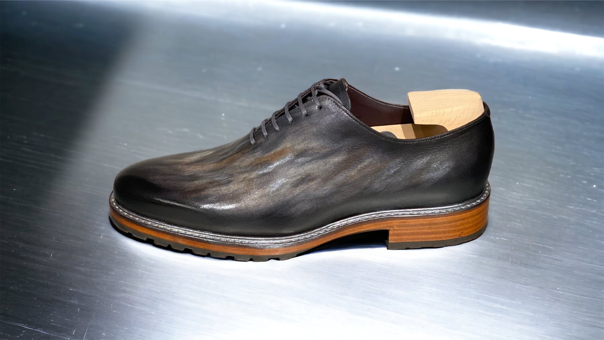 Tous nos Richelieu – JMLEGAZEL