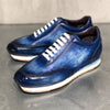 Black and Blue 04