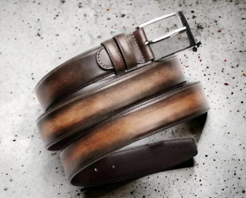 Accessoires - 2
