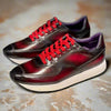 Full Cuir + Patine VLAD4 01