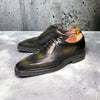 CM01 Bronze 01