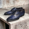 CR07CROCO