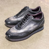 Pearl grey 04 Flash