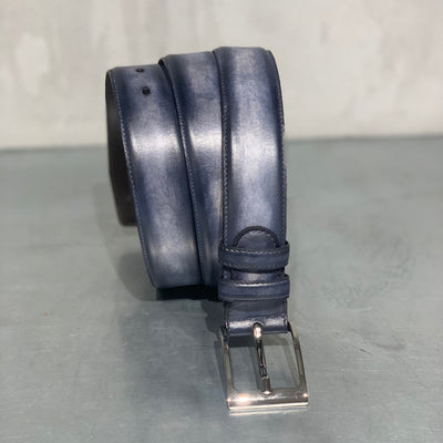 BELT-34