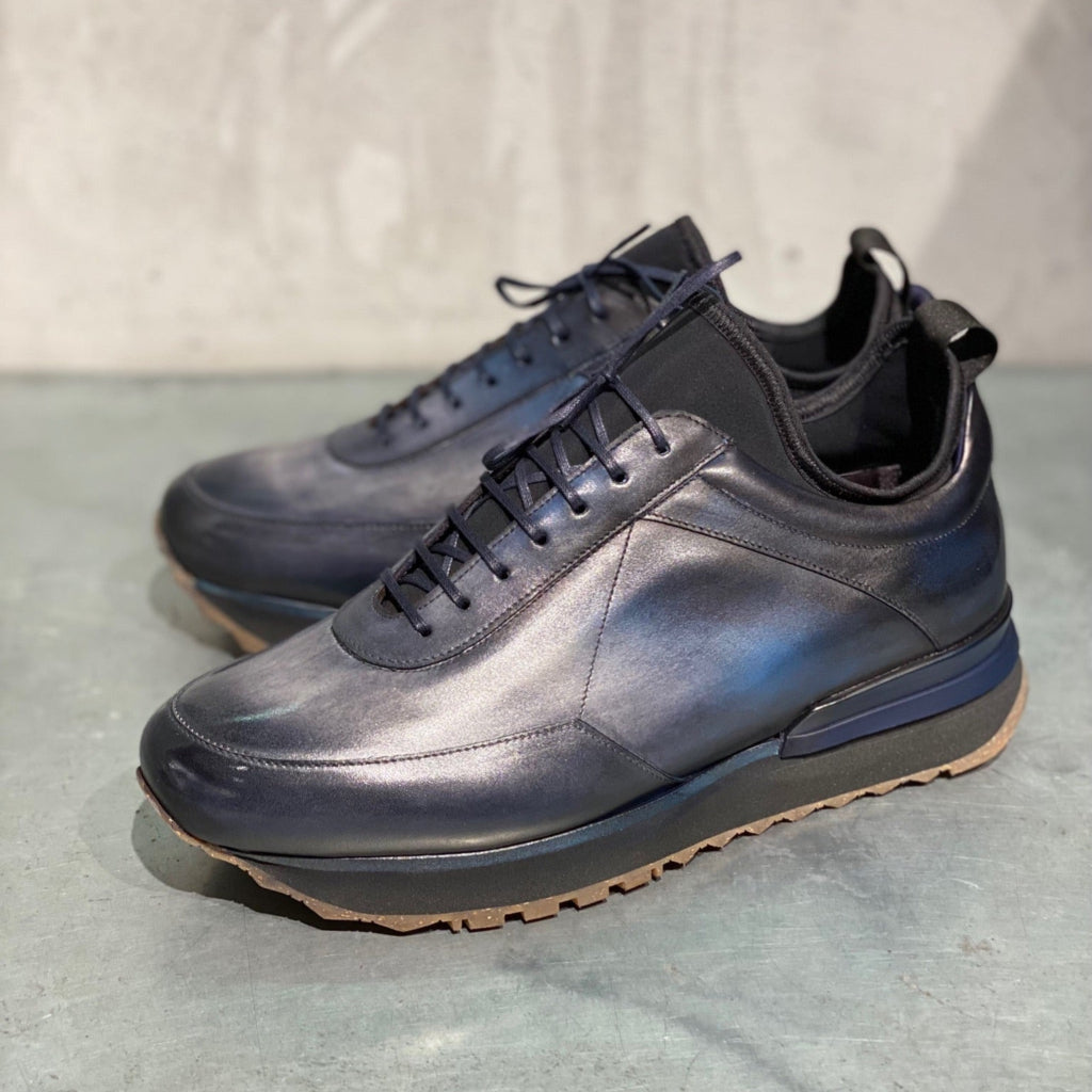 SN04 Black & Blue 01