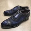 EN01 Pearl Blue 01