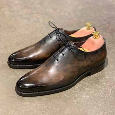  EN09 5 Maroon 03