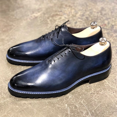  EM01 Petrol blue 01