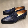 FR06 Petrol blue 01