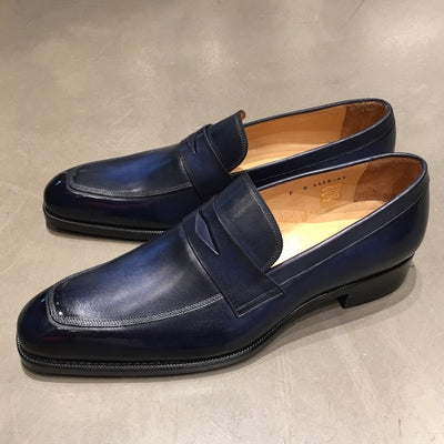 FR06 Petrol blue 01