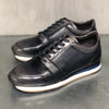 SN01 Pearl grey 01 dark