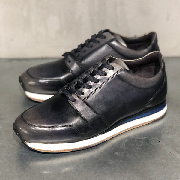 SN01 Pearl grey 01 dark