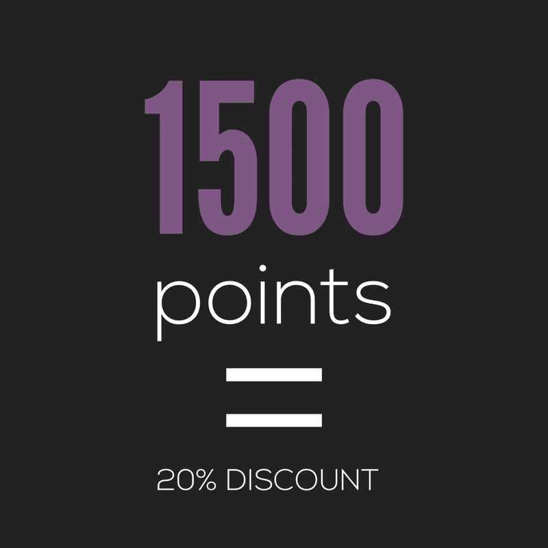 Réduction 20%
