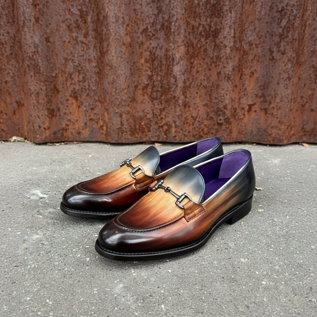 EN15 Do it yourself 01