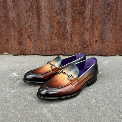 EN15 Do it yourself 01