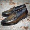 EN15 5 Maroon 01