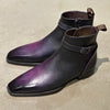 CR05 Black Orchid 01