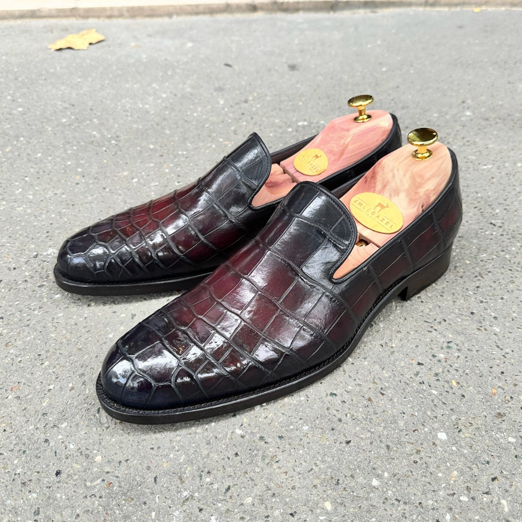 EN08 CROCO VLAD4 01 deep