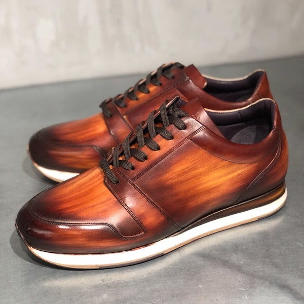 SN01 Volcano 03