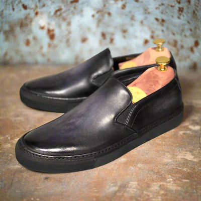 TR540 Peral grey deep