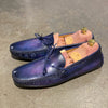 Driver Purple rain 01