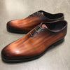 EN09 Clearwood 01 striated