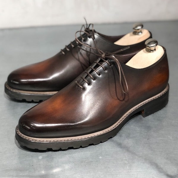EM01 5 Maroon 01