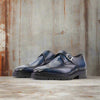 FX12 Petrol blue 01