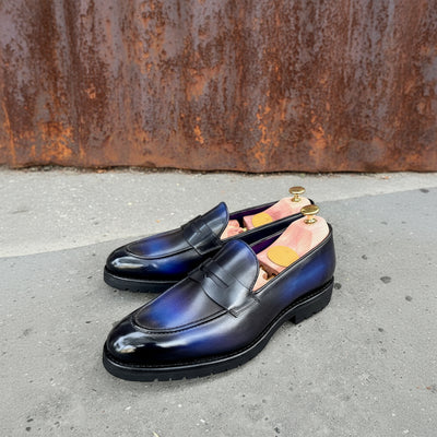 EN22 Black & Blue 01