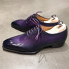 CR01 Black Orchid 01