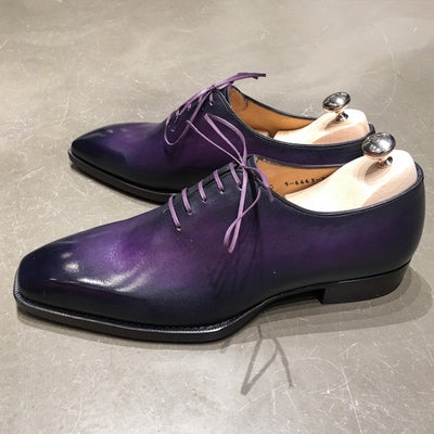 CR01 Black Orchid 01