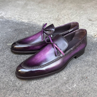 EN07 Purple rain 04