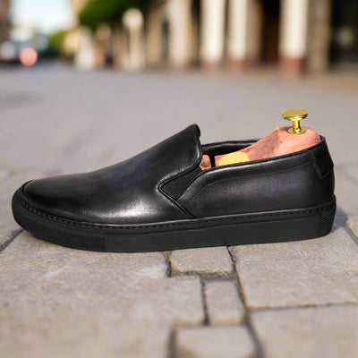 TR540 Peral grey deep