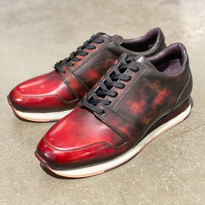  SN01 Volcano 04 special