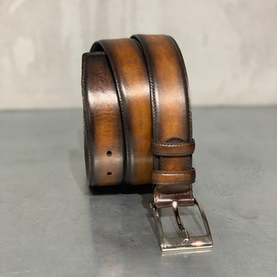 BELT-34