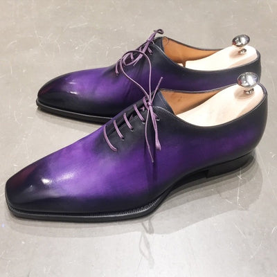 CR01 Black Orchid 03