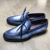 EN07 Black & Blue 05