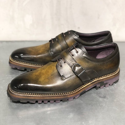 FX02 Bronze 04