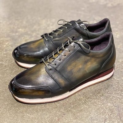  SN01 Bronze 04