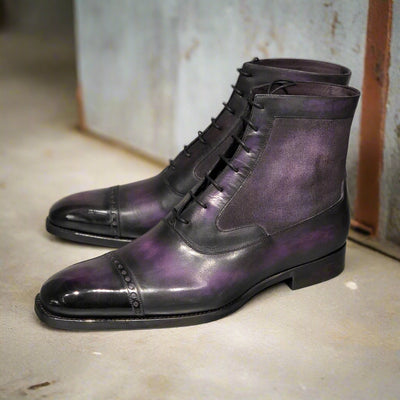 FR03 Black Orchid 01