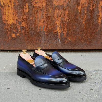 EN22 Black & Blue 01