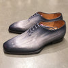 CR01 Pearl Grey 08