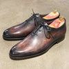 EN09 5 Maroon 04 special