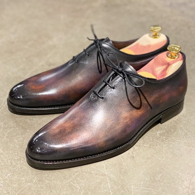 EN09 5 Maroon 04 special