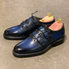 EM07 Petrol blue 01
