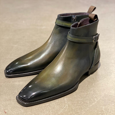 CR05 Bronze 01