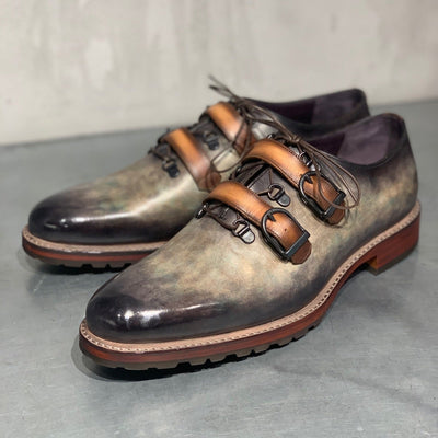 EX02 Absynthe 04 Bulldog maroon