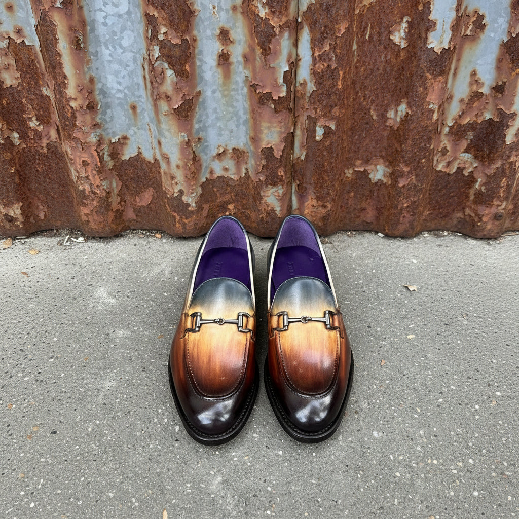 EN15 Do It yourself 01