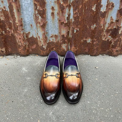 EN15 Do It yourself 01