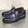 EN07 Petrol blue 01